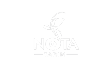 NOTA TARIM